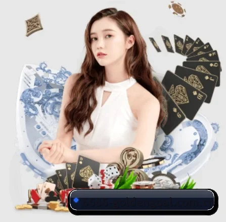 6686赛事 APP