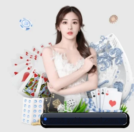 6686赛事 APP 界面
