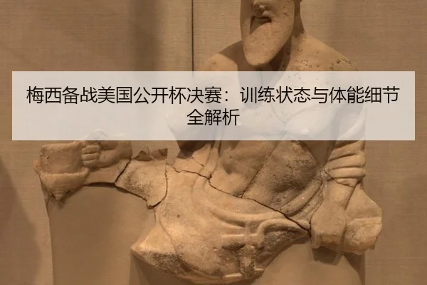 mei-xi-bei-zhan-mei-guo-gong-kai-bei-jue-sai-xun-lian-zhuang-tai-yu-ti-neng-xi-jie-quan-jie-xi-2-311.jpg